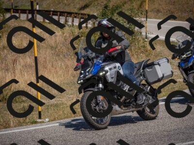 20250809120045-_5000661_am_