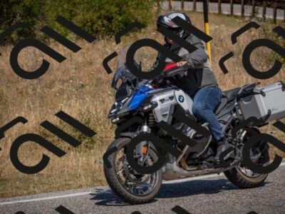 20250809120045-_5000662_am_