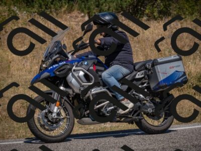 20250809120046-_5000663_am_