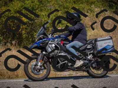 20250809120046-_5000664_am_