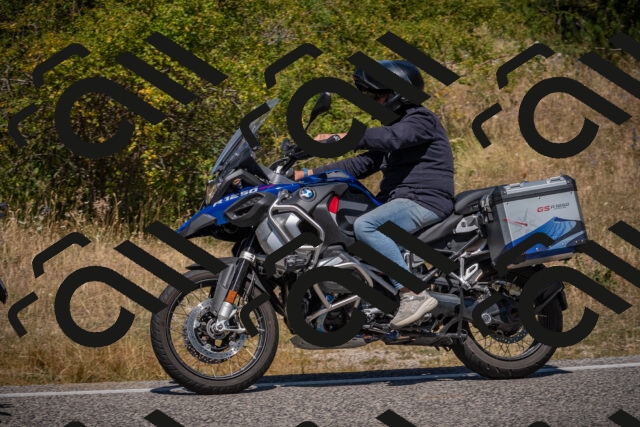 20250809120046-_5000664_am_