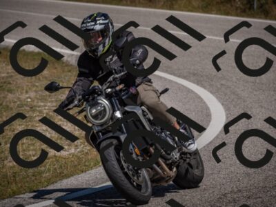 20250809120106-_5000665_am_