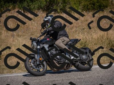 20250809120107-_5000666_am_