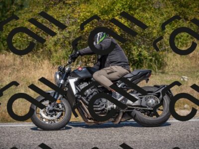 20250809120107-_5000667_am_