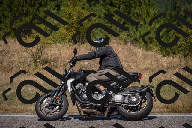 20250809120108-_5000668_am_