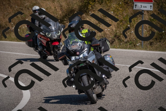 20250809120128-_5000669_am_