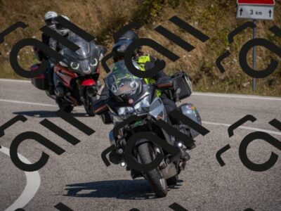 20250809120128-_5000669_am_