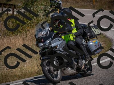 20250809120129-_5000670_am_