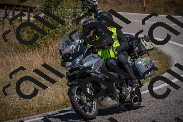 20250809120129-_5000670_am_