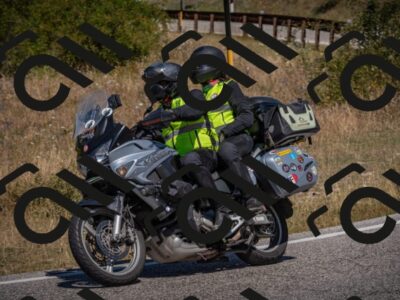 20250809120130-_5000671_am_