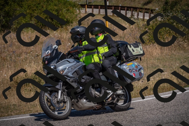 20250809120130-_5000671_am_