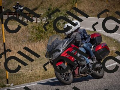 20250809120131-_5000673_am_