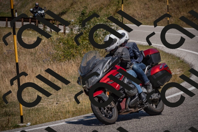 20250809120131-_5000673_am_