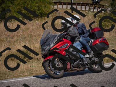 20250809120131-_5000674_am_