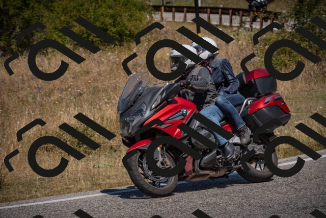 20250809120131-_5000674_am_