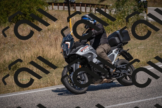 20250809120132-_5000675_am_