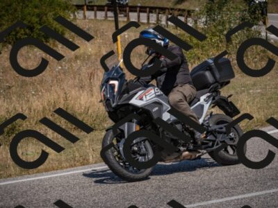 20250809120132-_5000675_am_