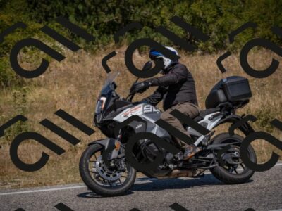 20250809120132-_5000676_am_