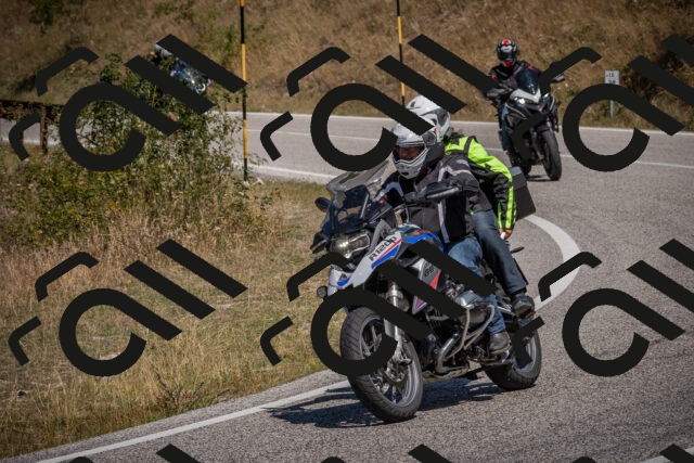 20250809120133-_5000677_am_