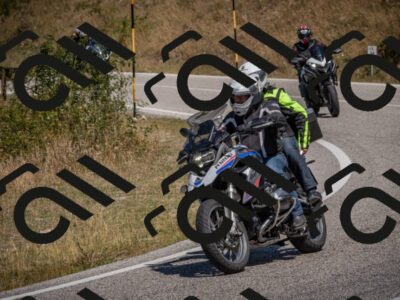 20250809120133-_5000677_am_