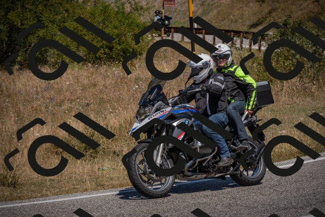 20250809120134-_5000678_am_