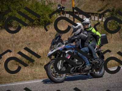 20250809120134-_5000678_am_