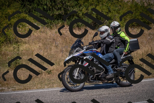 20250809120134-_5000679_am_