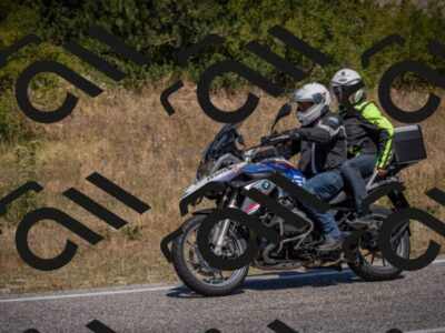 20250809120134-_5000679_am_