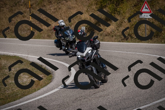 20250809120135-_5000680_am_