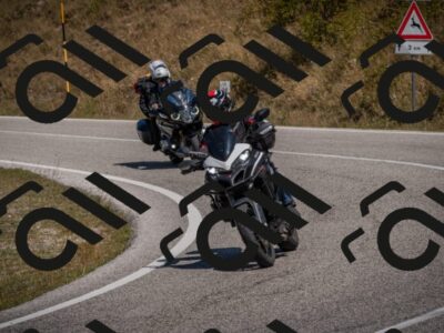 20250809120135-_5000680_am_