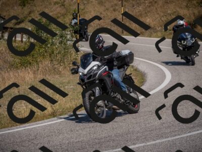 20250809120136-_5000681_am_