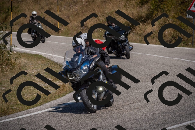 20250809120137-_5000683_am_