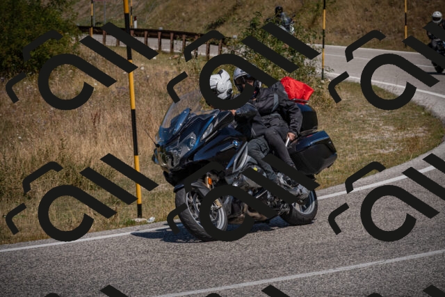 20250809120138-_5000684_am_