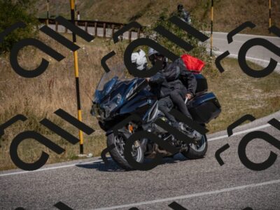 20250809120138-_5000684_am_