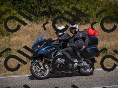 20250809120138-_5000685_am_