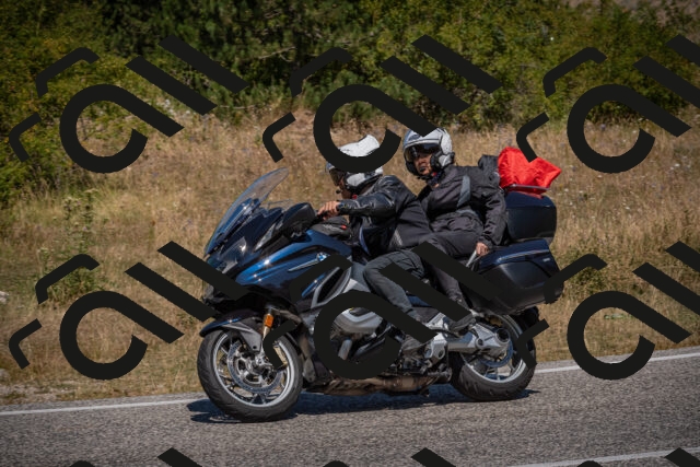 20250809120138-_5000685_am_