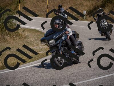 20250809120139-_5000686_am_