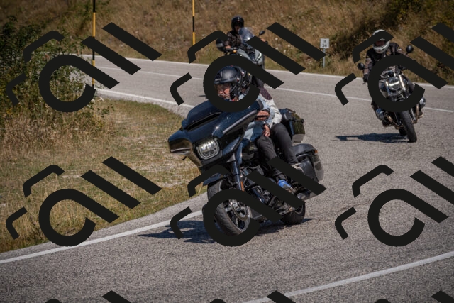 20250809120139-_5000686_am_