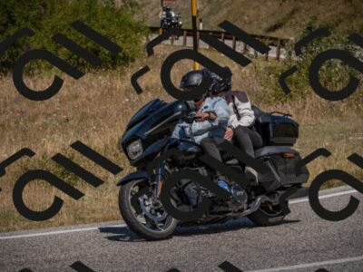 20250809120140-_5000687_am_