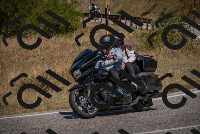 20250809120140-_5000687_am_