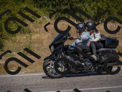 20250809120140-_5000688_am_