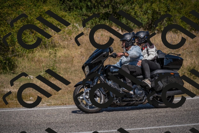 20250809120140-_5000688_am_