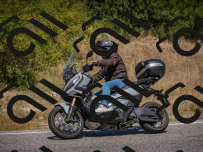 20250809120142-_5000691_am_