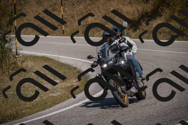 20250809120145-_5000692_am_