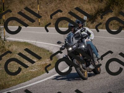 20250809120145-_5000692_am_