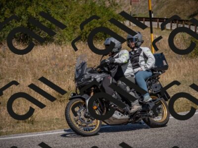 20250809120146-_5000693_am_