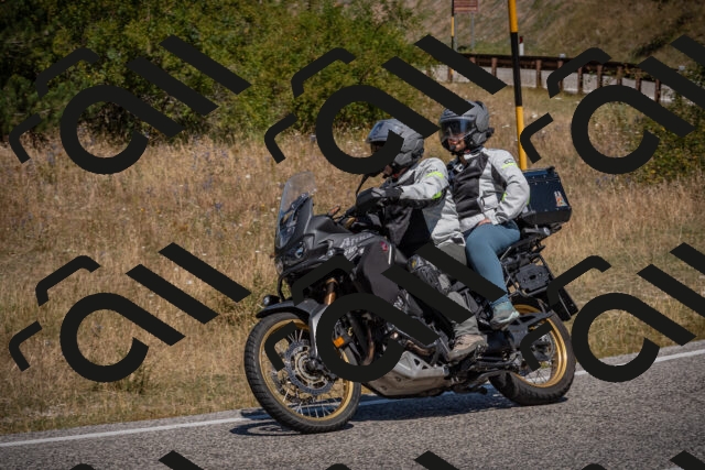 20250809120146-_5000693_am_