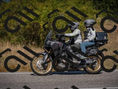 20250809120146-_5000694_am_