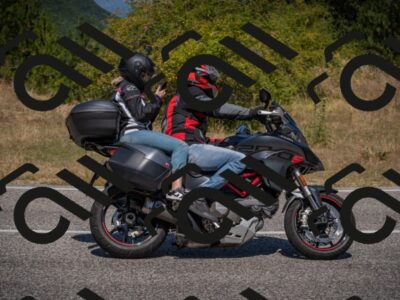 20250809120147-_5000696_am_