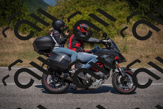 20250809120147-_5000696_am_